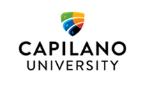 Capilano University