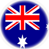 australia States