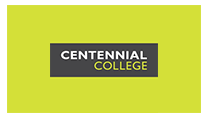 Cantennial College