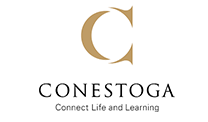 Conestoga