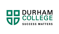 Durham College