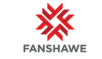 Fanshawe