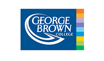 George Brown