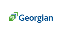 Gorgian