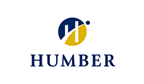 Humber College