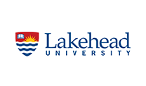 Lakehead University