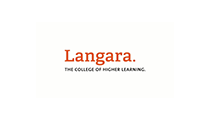 Langara College