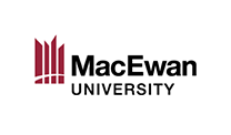 MacEwan University