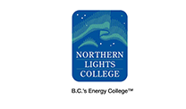 Northern Lights College