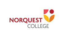 Norquest College