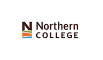 Northern College