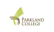 Parkland College