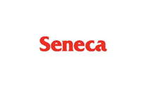 Seneca