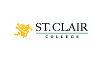 St. Clair College
