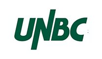 UNBC