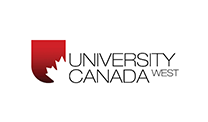 University Canada West