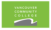 Vancouver Community College