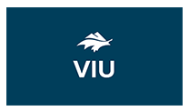 VIU